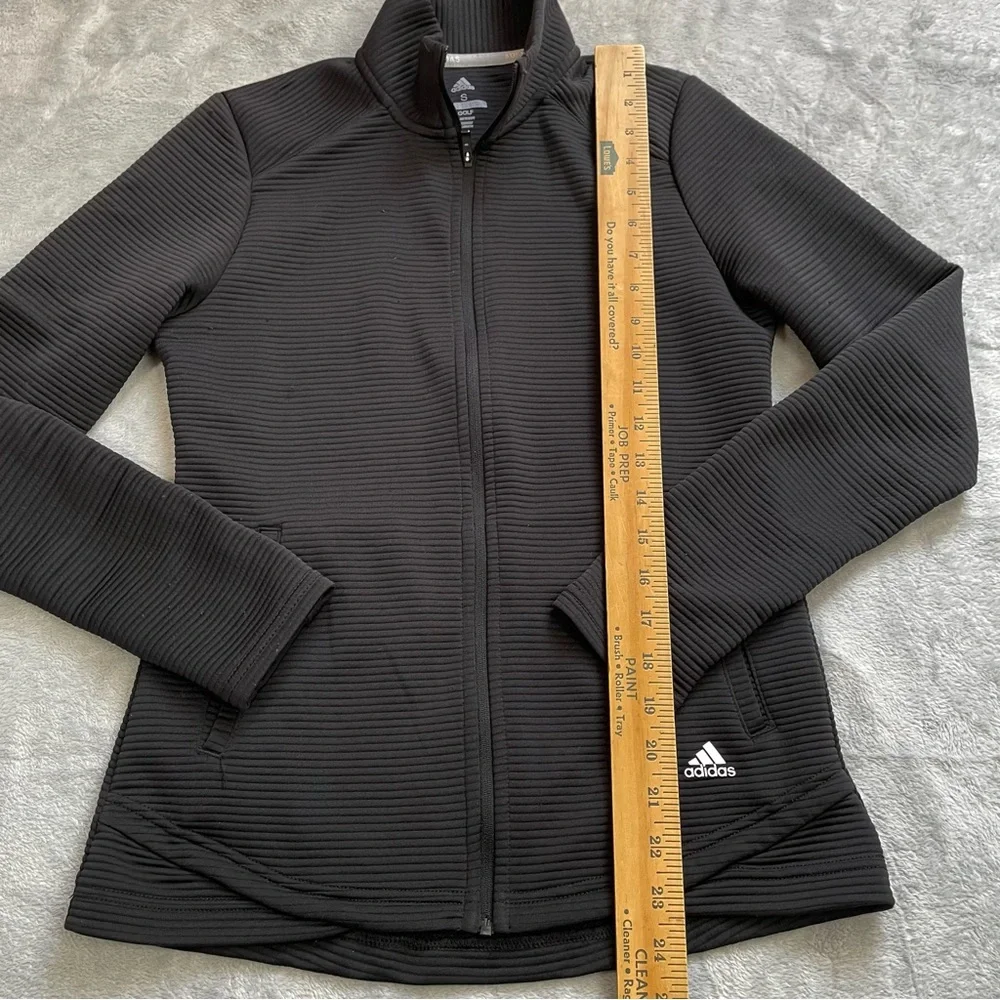 adidas womens golf